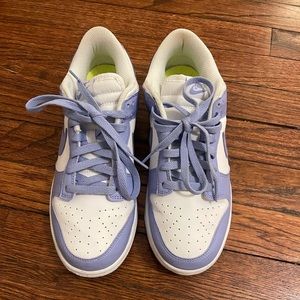 Women’s Nike Air Jordan’s